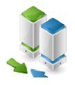 Dedicated server icon 2