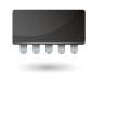 Dedicated server icon 3
