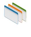 Dedicated server icon 4
