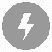 Lightning Flash