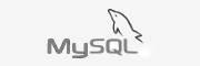 MySQL Logo