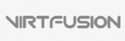 Virtfusion Logo