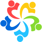 AlmaLinux logo