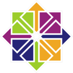 CentOS