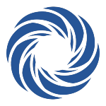 CloudLinux