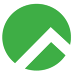 Rocky logo